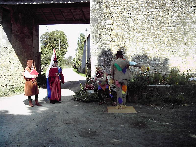 Patrimoine2008 St Hippolyte_043.JPG